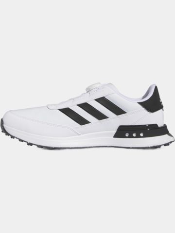 Adidas S2G SL BOA white