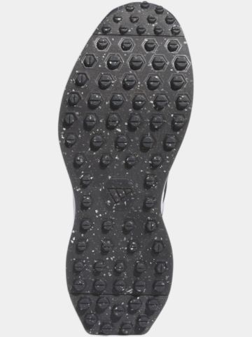 adidas S2G SL BOA Golfschuhe weiß