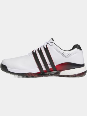 adidas Tour 360 SL 25 weiß