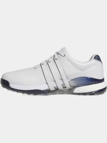 adidas Tour 360 SL 25 grau