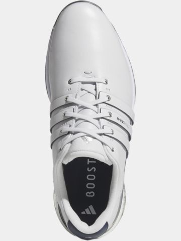 adidas Tour360 SL 25 Golfschuhe grau