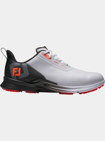 FootJoy Fuel weiß