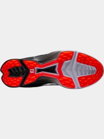 FootJoy Fuel Golfschuhe weiß