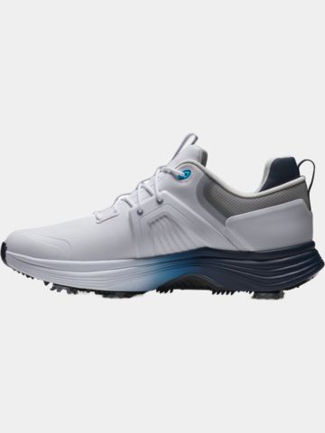 FootJoy Hyperflex Carbon weiß