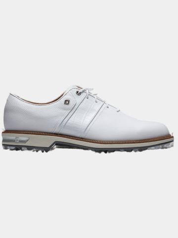 FootJoy Premiere Series Packard weiß