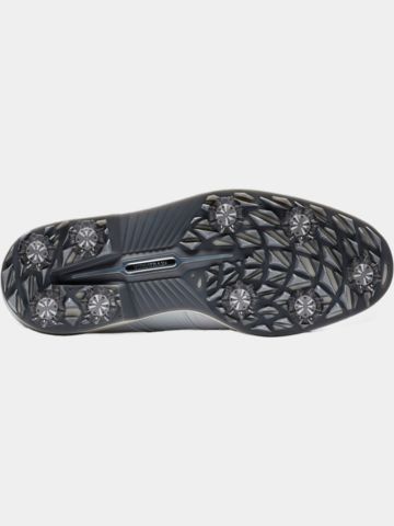 FootJoy Premiere Series Packard Golfschuhe weiß