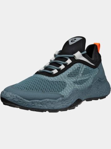 Ecco Biom H5 zelená