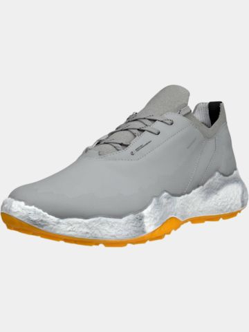 ECCO Biom H5 grau