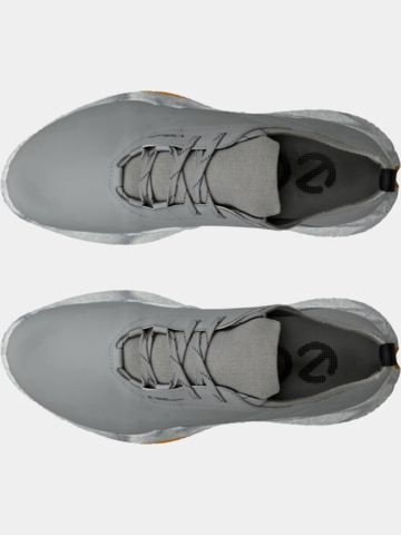 ECCO Biom H5 Golfschuhe grau