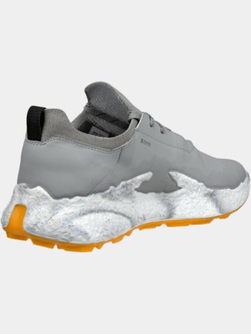 ECCO Biom H5 Golfschuhe grau