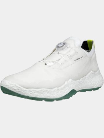 ECCO Biom H5 BOA weiß