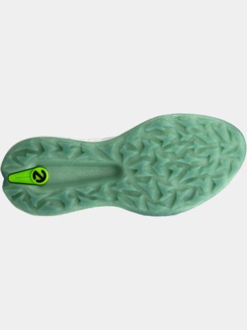 ECCO Biom H5 BOA Golfschuhe weiß