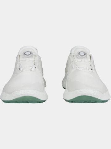 ECCO Biom H5 BOA Golfschuhe weiß