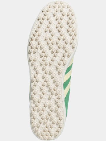 adidas Golf Originals Gazelle Golf Golfschuhe grün
