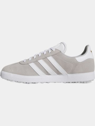 Gazelle Golf grau