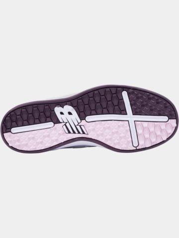 New Balance 480 Golf SL Golfschuhe weiß