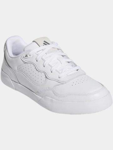 adidas Retrocross 25 Golfschuhe weiß