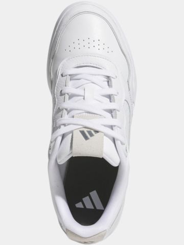 adidas Retrocross 25 Golfschuhe weiß