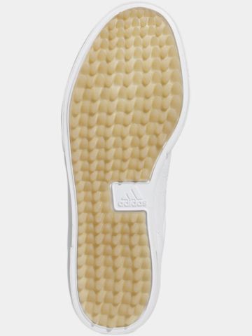 adidas Retrocross 25 Golfschuhe weiß