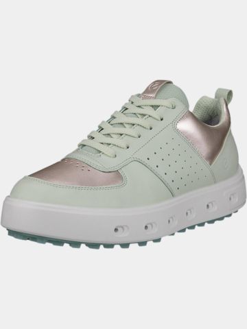 ECCO Golf Street 720 grün
