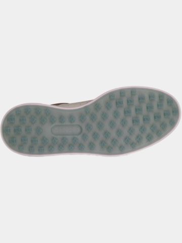 ECCO Golf Street 720 Golfschuhe grün