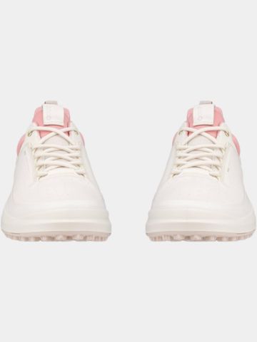 ECCO Core Golfschuhe beige
