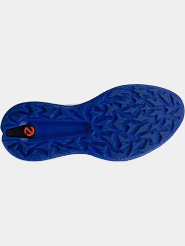 ECCO Biom H5 Golfschuhe weiß