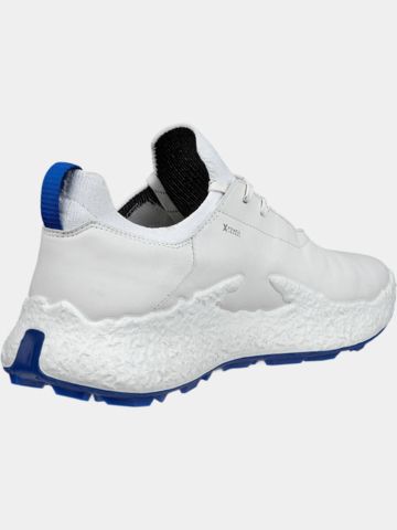 ECCO Biom H5 Golfschuhe weiß