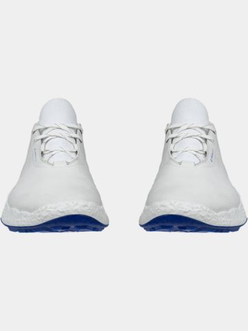 ECCO Biom H5 Golfschuhe weiß