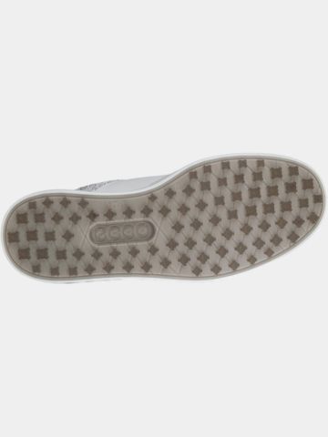 ECCO Golf Street 720 bílá