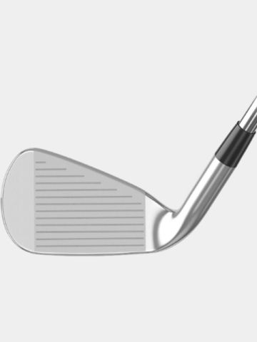 Mizuno  JPX 925 HotMetal HL Graphite, Lite