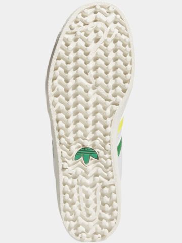 adidas Golf Originals Superstar Golf SL Golfschuhe grün