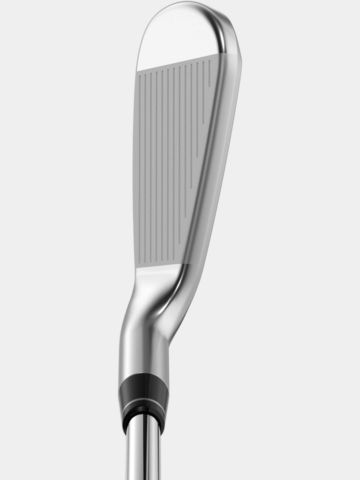 Callaway Apex AI 200 Stahl, Regular