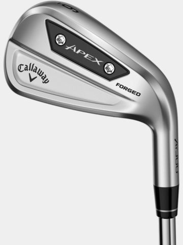 Callaway Apex AI 300 Graphit, Regular