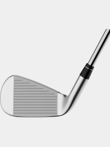 Callaway Apex Ai 300 Eisen Graphit, Regular