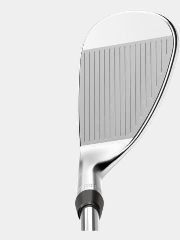 Callaway Opus Graphit, Ladies