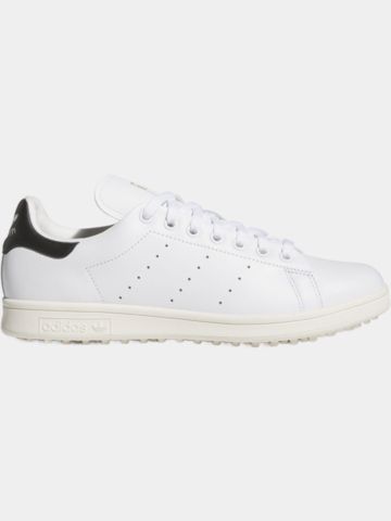 adidas Stan Smith Golf Lux weiß
