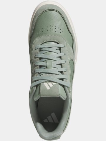 adidas Retrocross 25 Golfschuhe grün