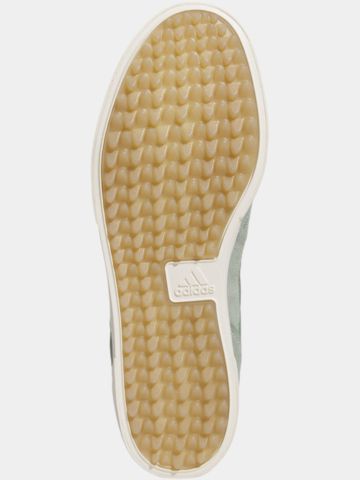 adidas Retrocross 25 Golfschuhe grün