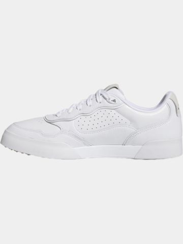 Adidas Retrocross 25 white