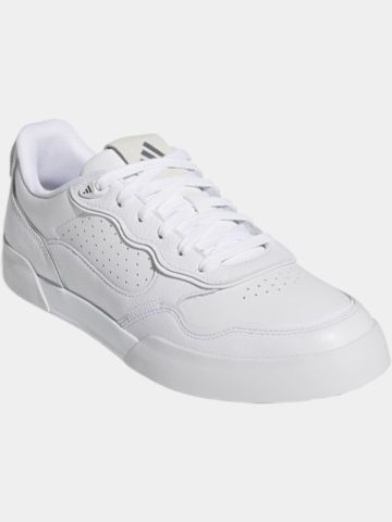 adidas Retrocross 25 Golfschuhe weiß