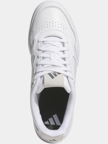 adidas Retrocross 25 Golfschuhe weiß