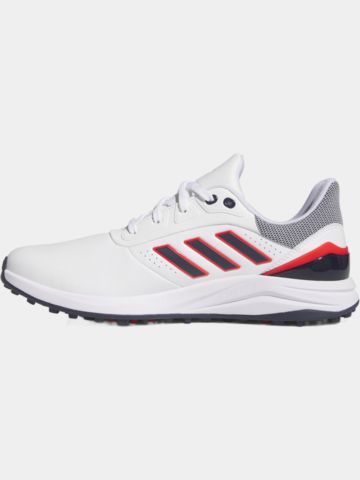 Adidas Solarmotion 24 white