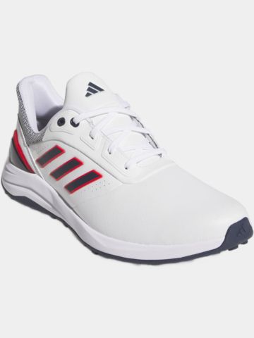 adidas Solarmotion 24 Golfschuhe weiß