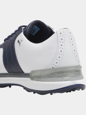 Puma Avant Golfschuhe navy