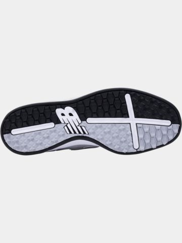 New Balance 480 Golf SL Golfschuhe grau