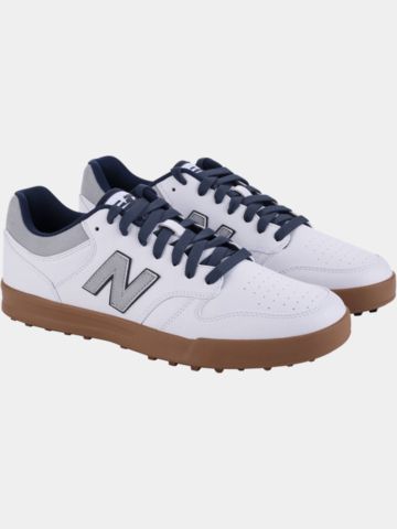 New Balance 480 Golf SL Golfschuhe weiß