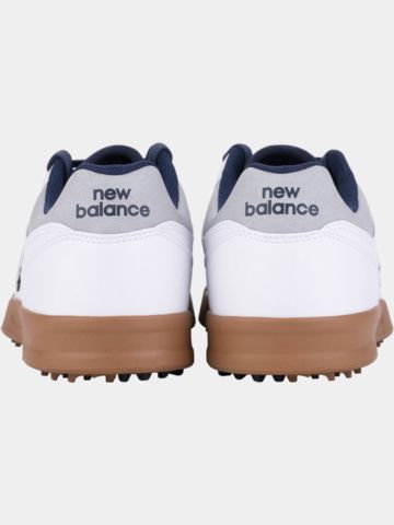 New Balance 480 Golf SL Golfschuhe weiß