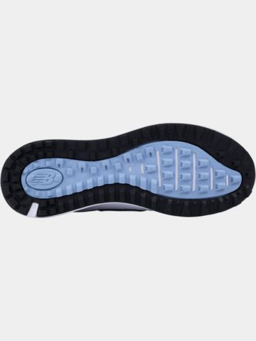 New Balance 574 Greens SL Golfschuhe weiß