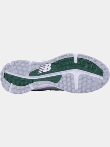 New Balance 997 SL Golfschuhe grün